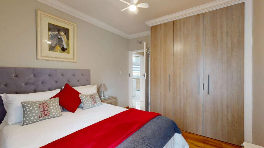 4 Bedroom Property for Sale in Beyers Park Gauteng