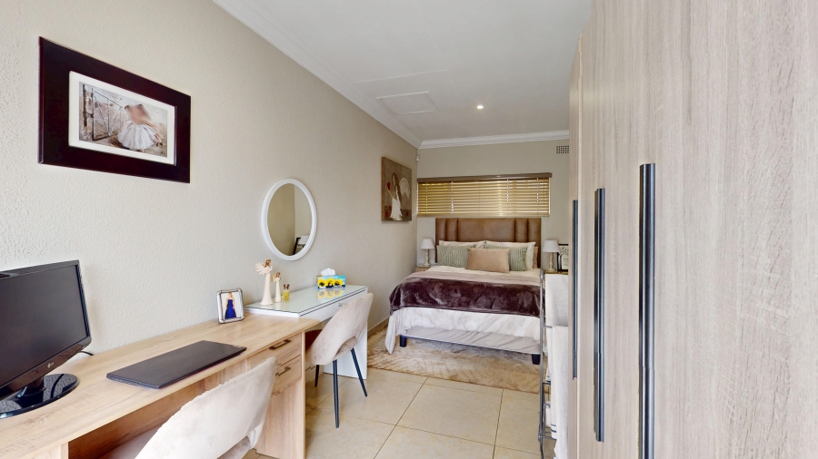 4 Bedroom Property for Sale in Beyers Park Gauteng