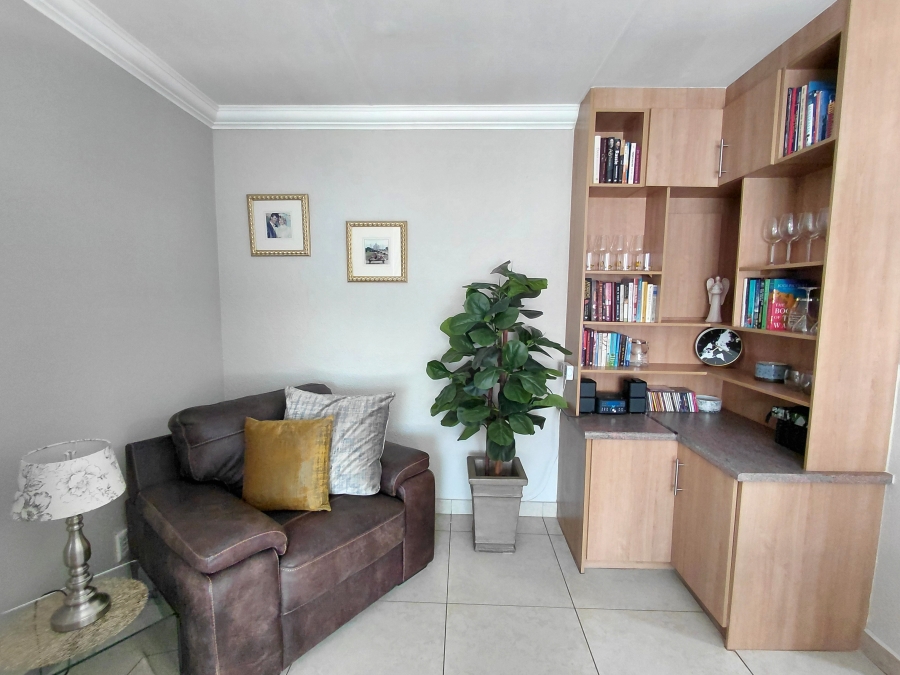 4 Bedroom Property for Sale in Beyers Park Gauteng