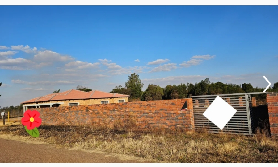 0 Bedroom Property for Sale in Ohenimuri Gauteng