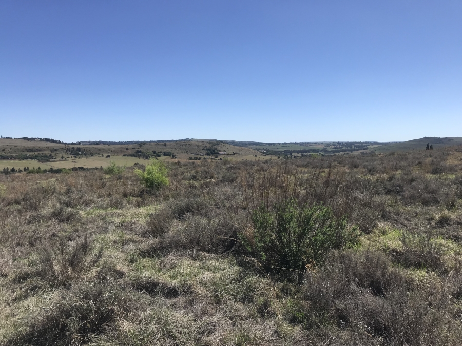 0 Bedroom Property for Sale in Hartzenbergfontein Gauteng