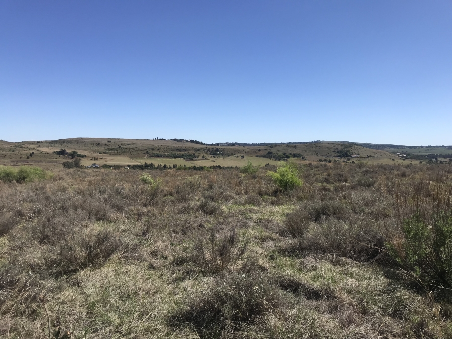 0 Bedroom Property for Sale in Hartzenbergfontein Gauteng