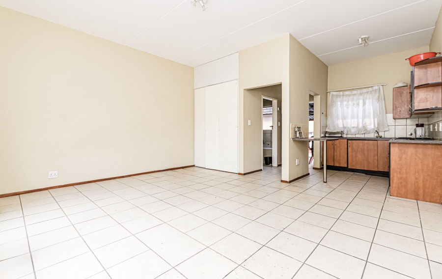 1 Bedroom Property for Sale in Florida Gauteng