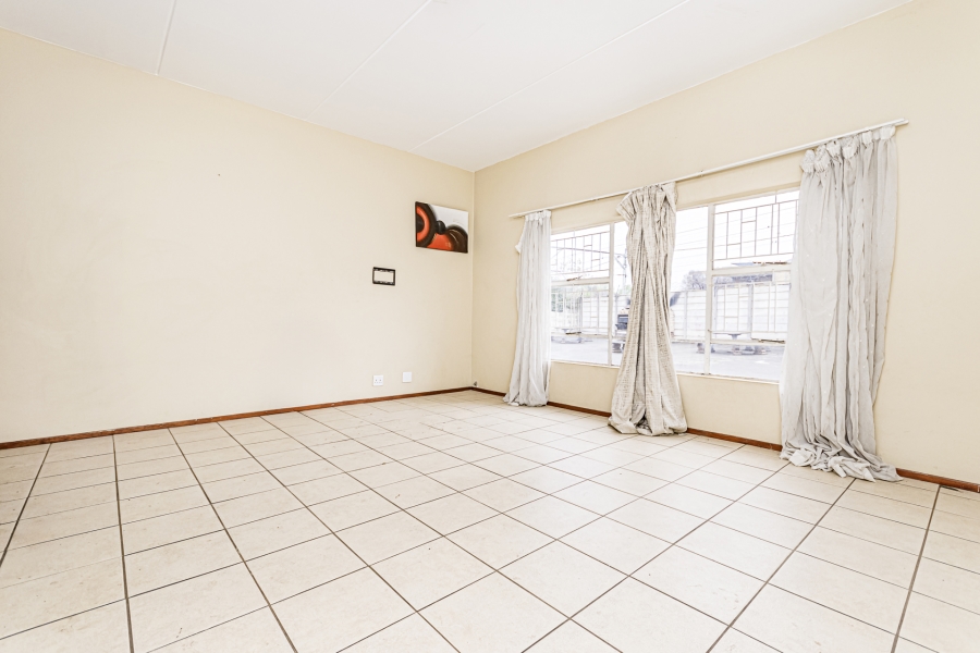 1 Bedroom Property for Sale in Florida Gauteng