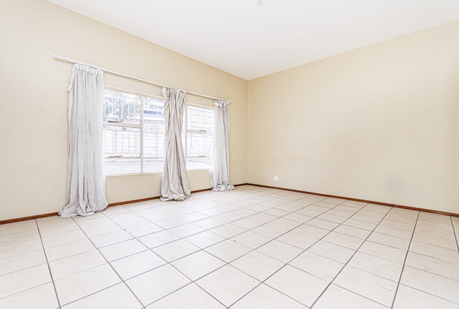 1 Bedroom Property for Sale in Florida Gauteng