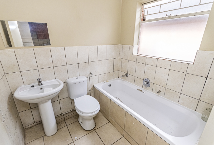 1 Bedroom Property for Sale in Florida Gauteng