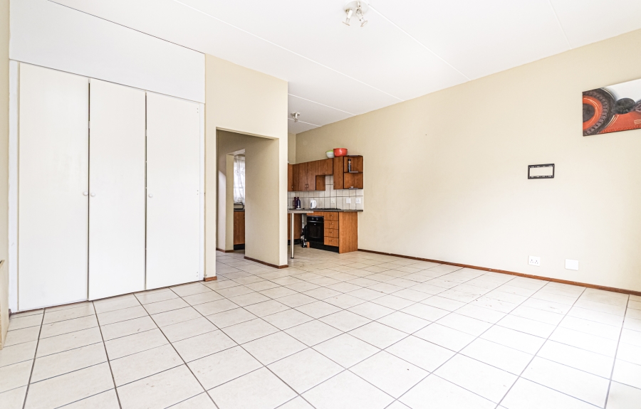 1 Bedroom Property for Sale in Florida Gauteng