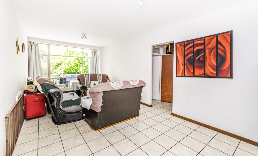 2 Bedroom Property for Sale in Florida Gauteng