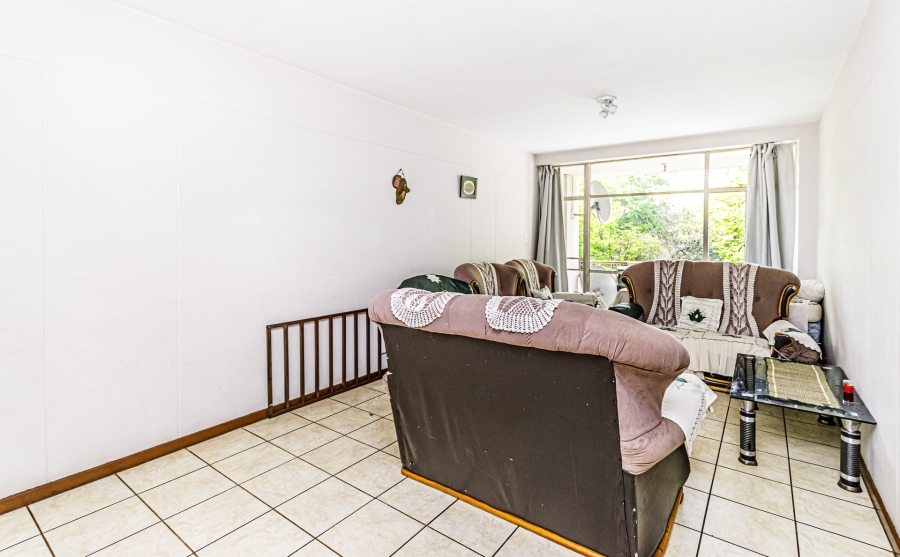 2 Bedroom Property for Sale in Florida Gauteng