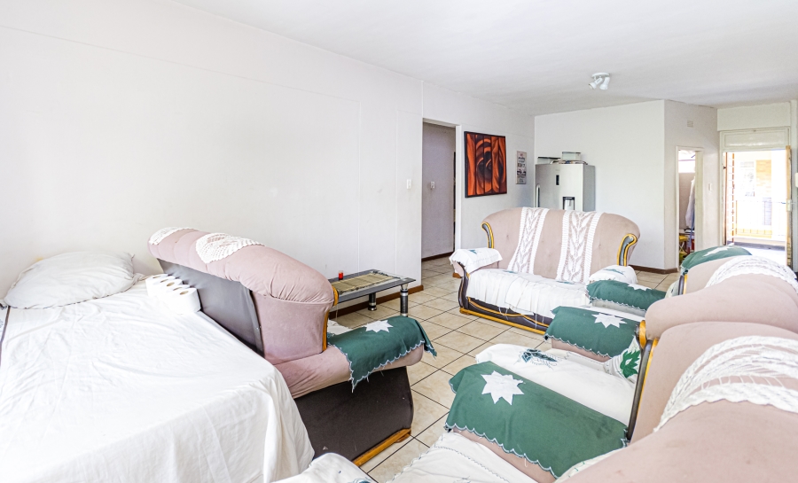 2 Bedroom Property for Sale in Florida Gauteng