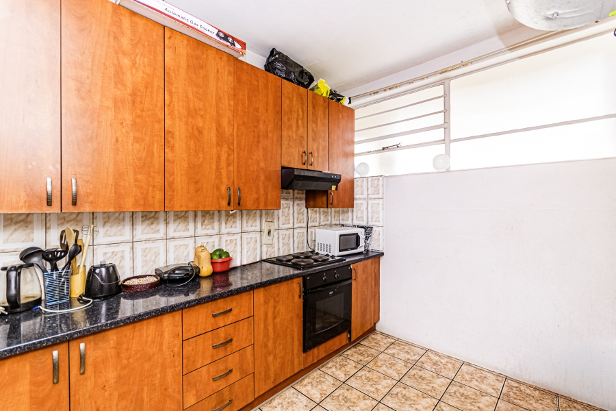 2 Bedroom Property for Sale in Florida Gauteng