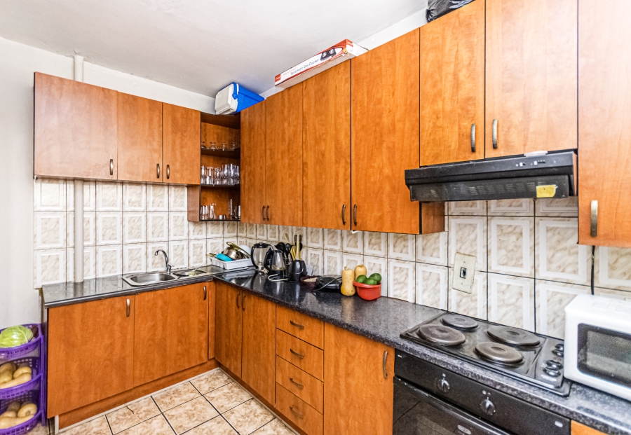 2 Bedroom Property for Sale in Florida Gauteng