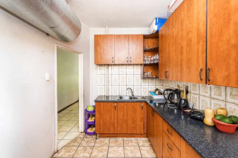 2 Bedroom Property for Sale in Florida Gauteng