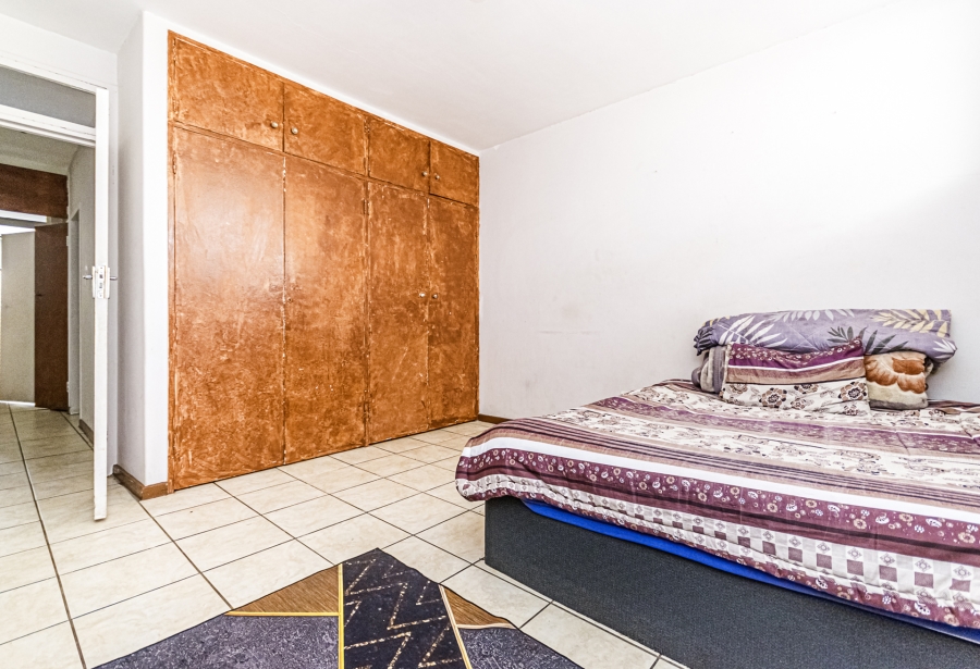 2 Bedroom Property for Sale in Florida Gauteng