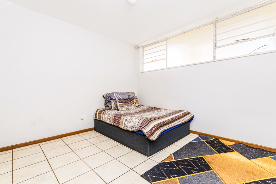 2 Bedroom Property for Sale in Florida Gauteng