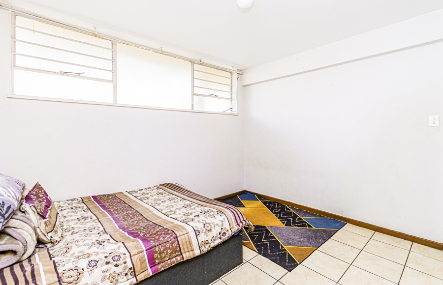 2 Bedroom Property for Sale in Florida Gauteng