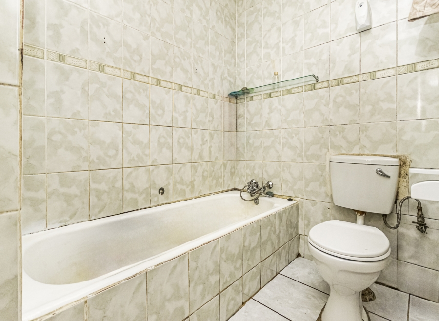 2 Bedroom Property for Sale in Florida Gauteng