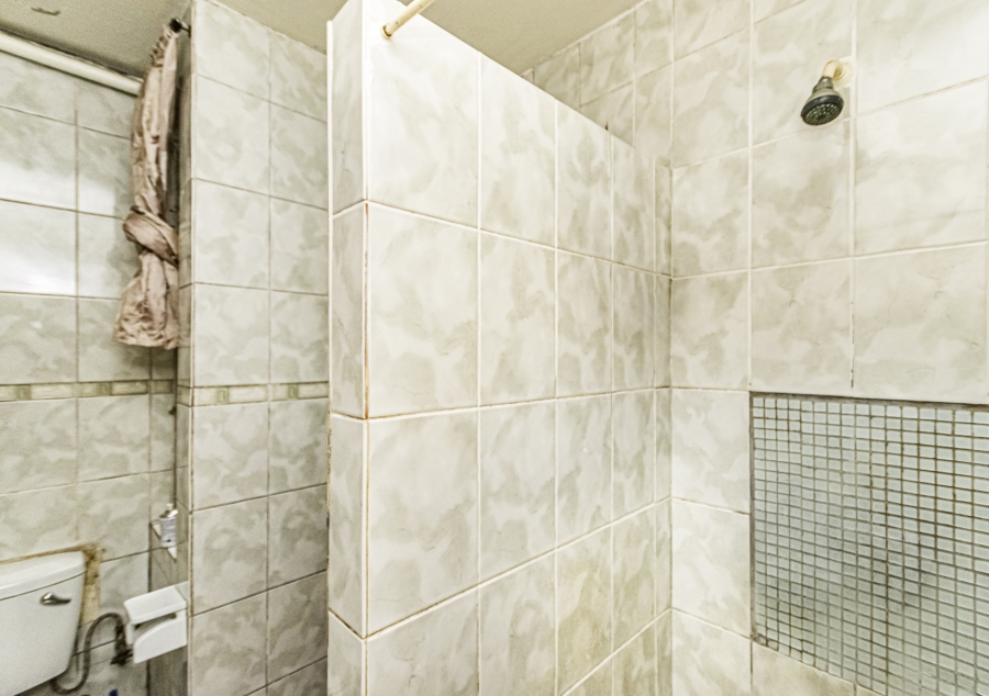 2 Bedroom Property for Sale in Florida Gauteng