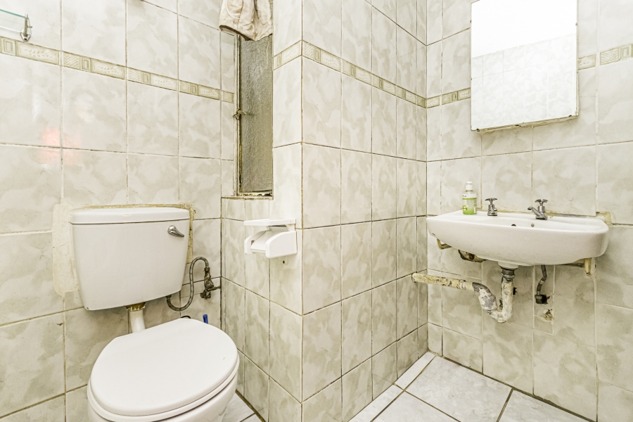 2 Bedroom Property for Sale in Florida Gauteng