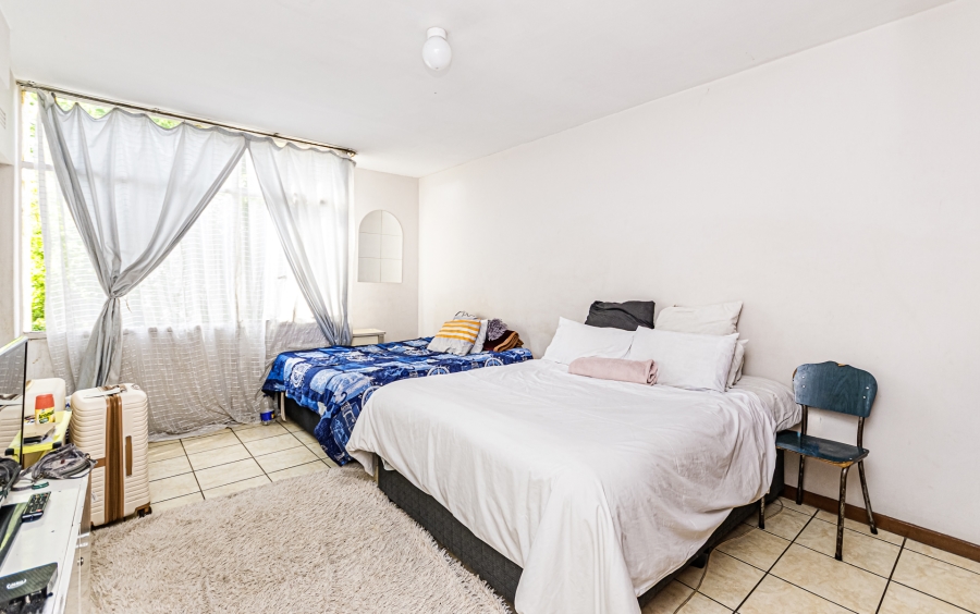 2 Bedroom Property for Sale in Florida Gauteng