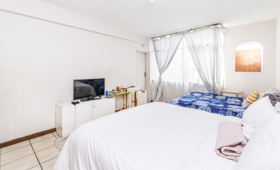 2 Bedroom Property for Sale in Florida Gauteng