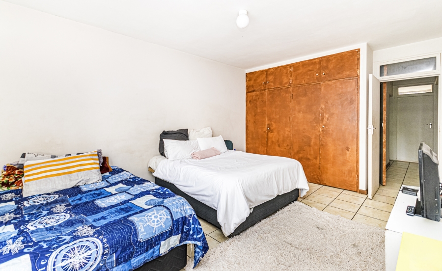 2 Bedroom Property for Sale in Florida Gauteng