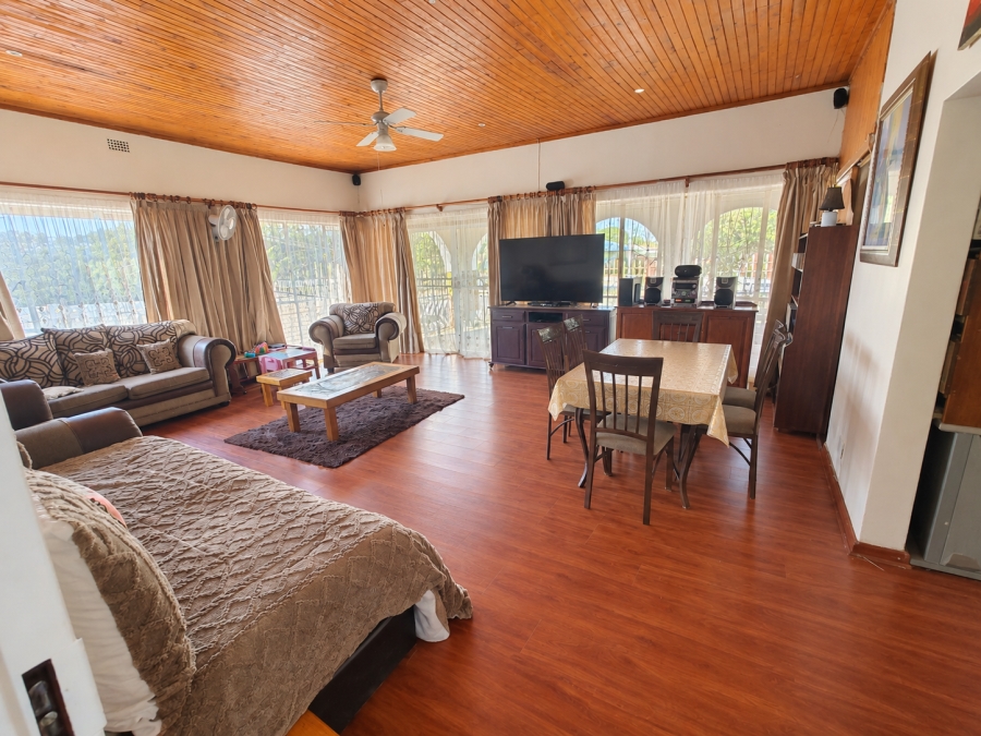 3 Bedroom Property for Sale in Mayville Gauteng