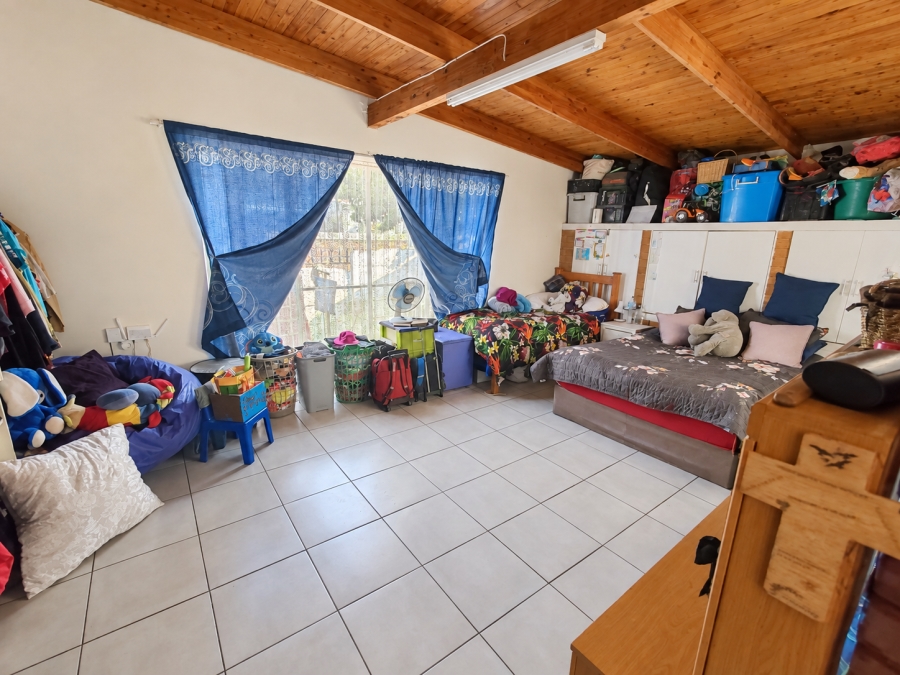 3 Bedroom Property for Sale in Mayville Gauteng
