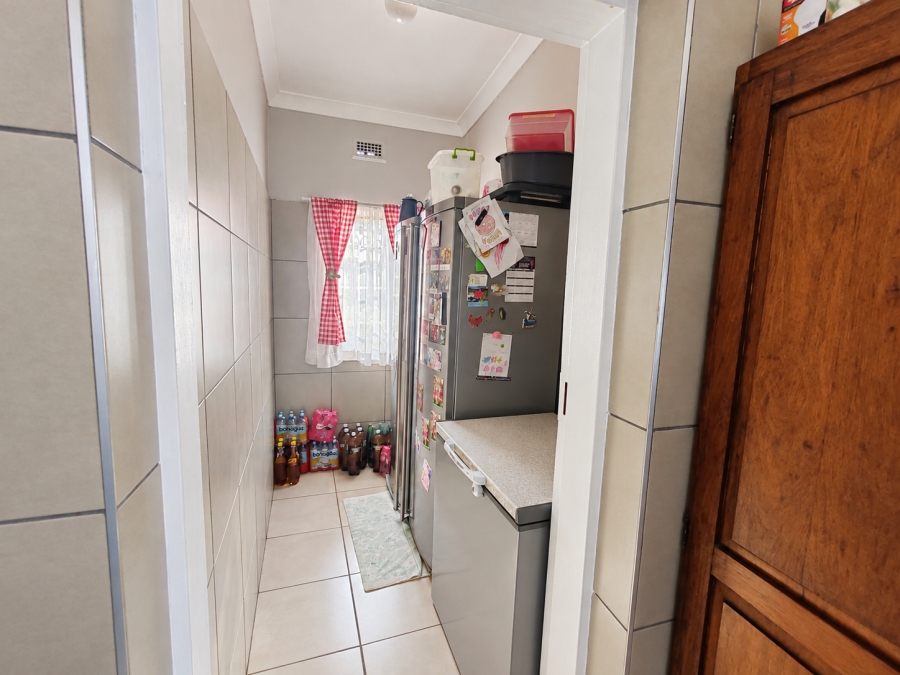 3 Bedroom Property for Sale in Mayville Gauteng