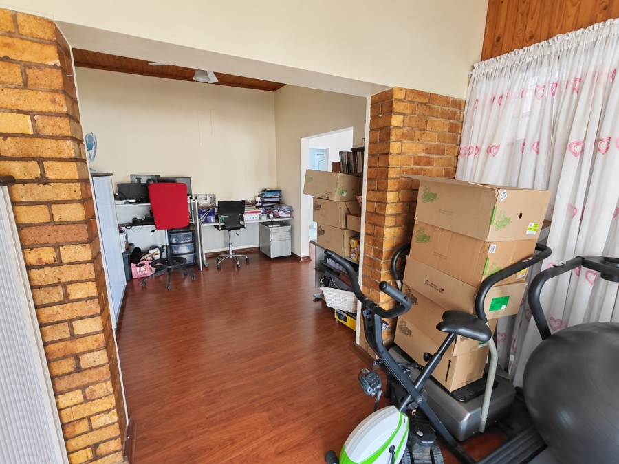 3 Bedroom Property for Sale in Mayville Gauteng