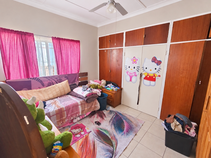 3 Bedroom Property for Sale in Mayville Gauteng