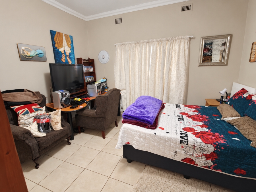 3 Bedroom Property for Sale in Mayville Gauteng