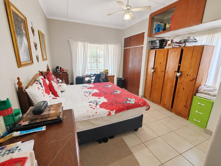 3 Bedroom Property for Sale in Mayville Gauteng