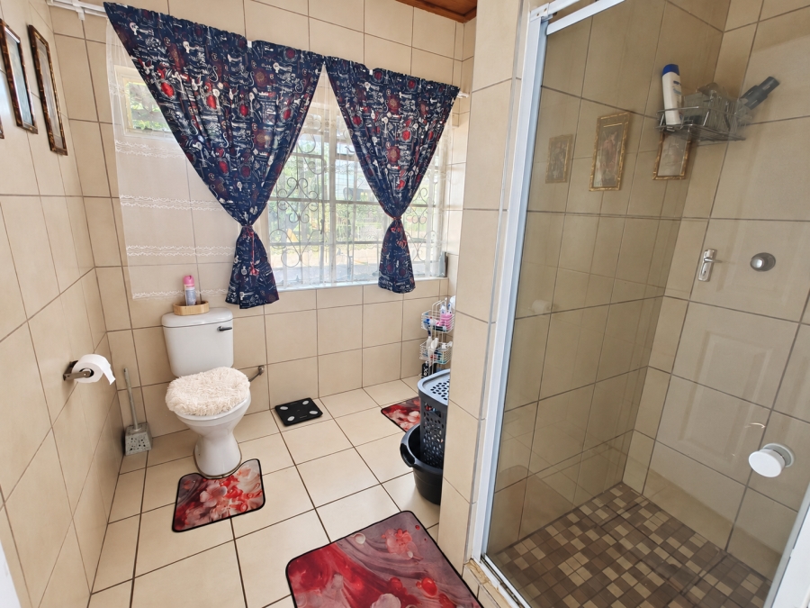3 Bedroom Property for Sale in Mayville Gauteng
