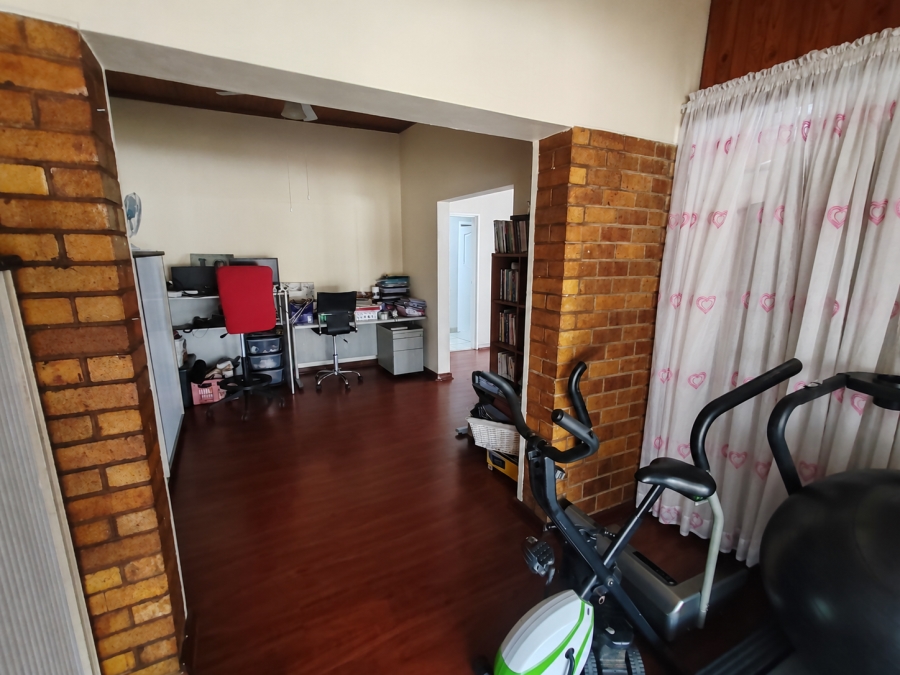 3 Bedroom Property for Sale in Mayville Gauteng