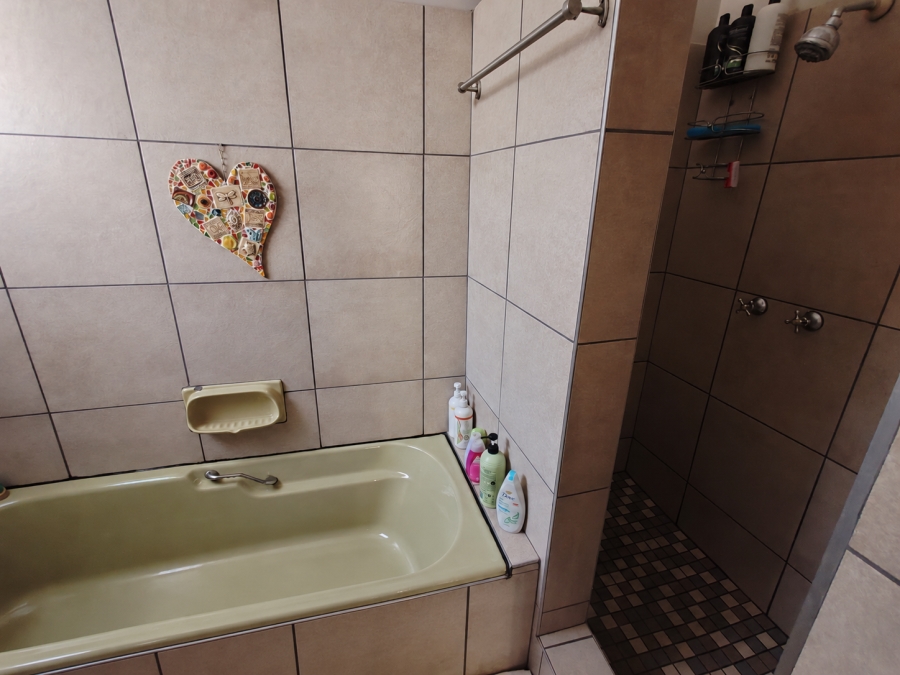 3 Bedroom Property for Sale in Mayville Gauteng