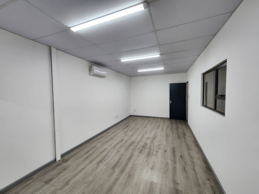 To Let Commercial Property for Rent in Rosslyn Gauteng