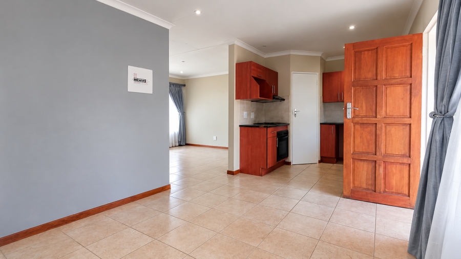 To Let 2 Bedroom Property for Rent in The Reeds Gauteng
