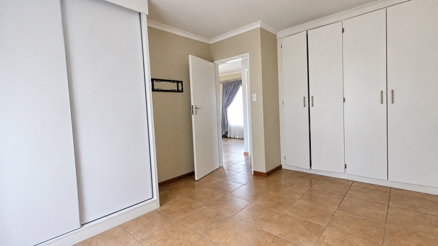 To Let 2 Bedroom Property for Rent in The Reeds Gauteng