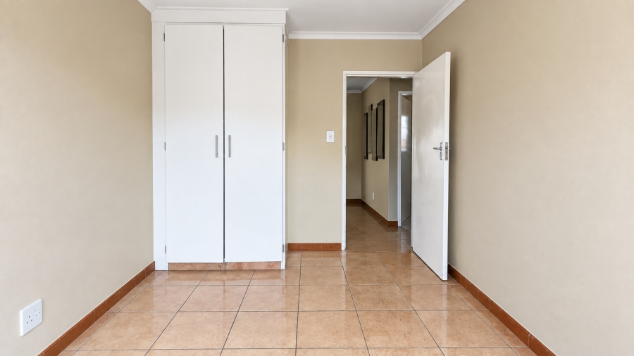 To Let 2 Bedroom Property for Rent in The Reeds Gauteng