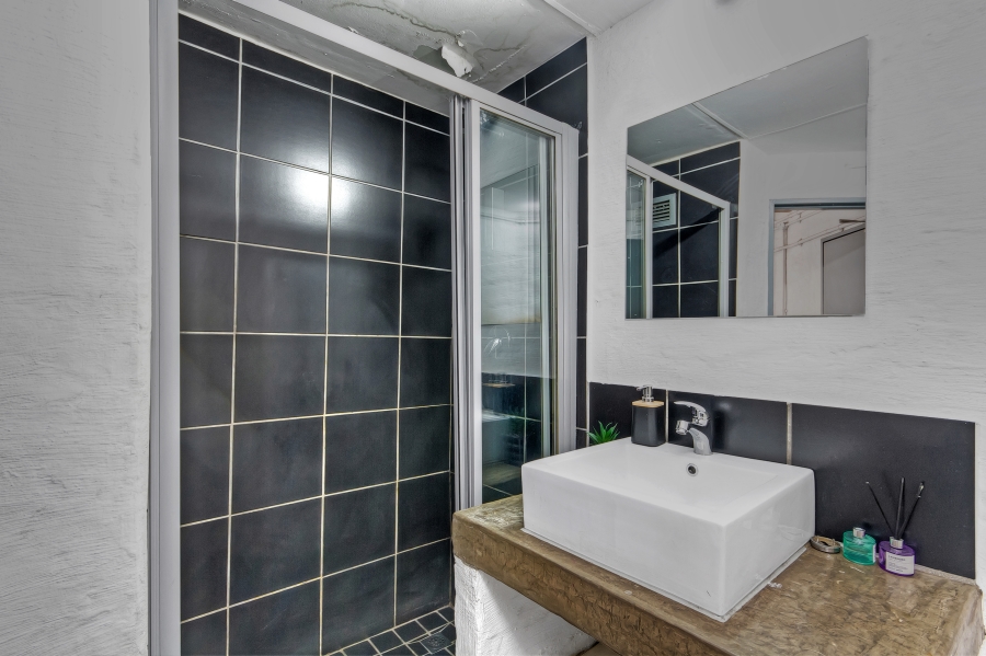 To Let 0 Bedroom Property for Rent in Maboneng Gauteng