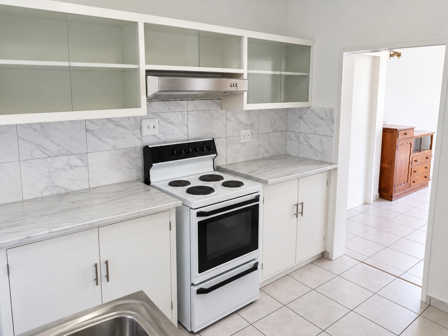 2 Bedroom Property for Sale in Irene Gauteng