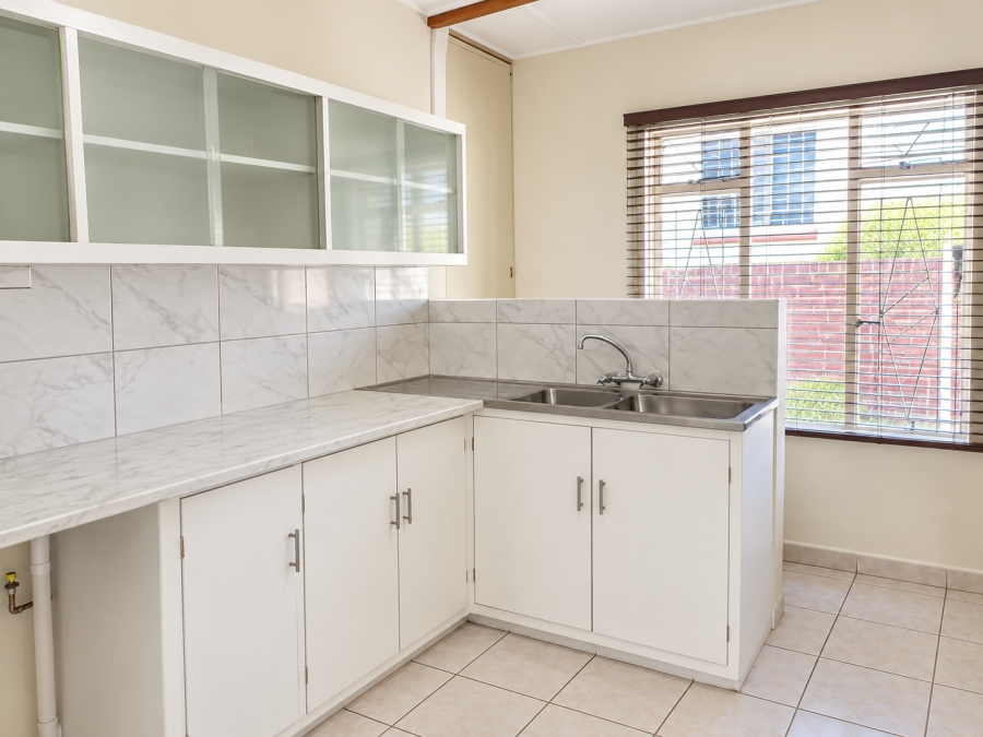 2 Bedroom Property for Sale in Irene Gauteng