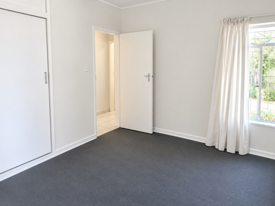 2 Bedroom Property for Sale in Irene Gauteng