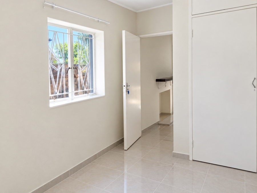 2 Bedroom Property for Sale in Irene Gauteng