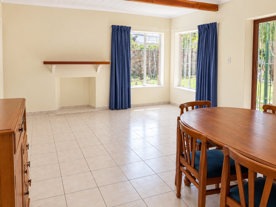2 Bedroom Property for Sale in Irene Gauteng
