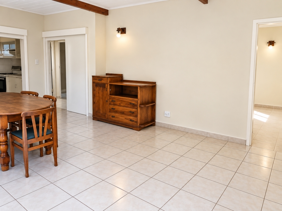 2 Bedroom Property for Sale in Irene Gauteng