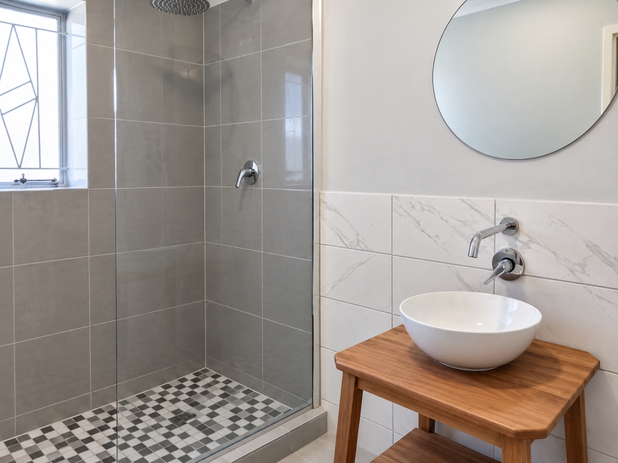 2 Bedroom Property for Sale in Irene Gauteng