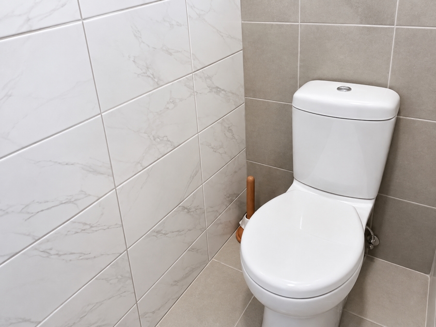 2 Bedroom Property for Sale in Irene Gauteng