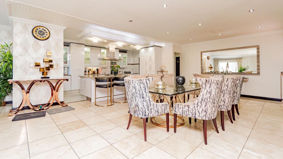 4 Bedroom Property for Sale in Meyersdal Gauteng